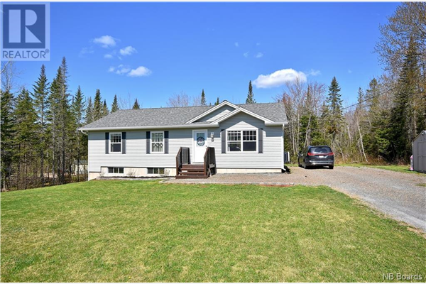 19 Moffitt Drive, Rusagonis