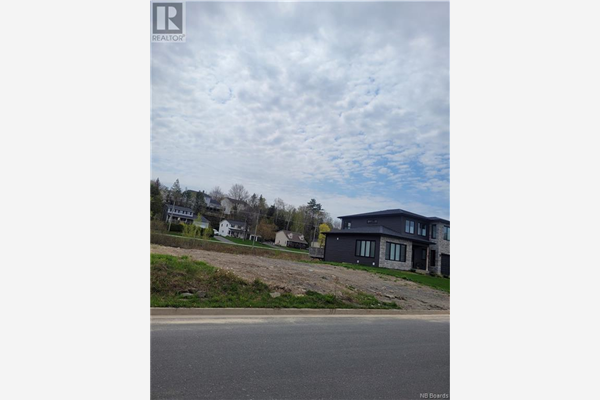 79 Still Water Crescent, Fredericton