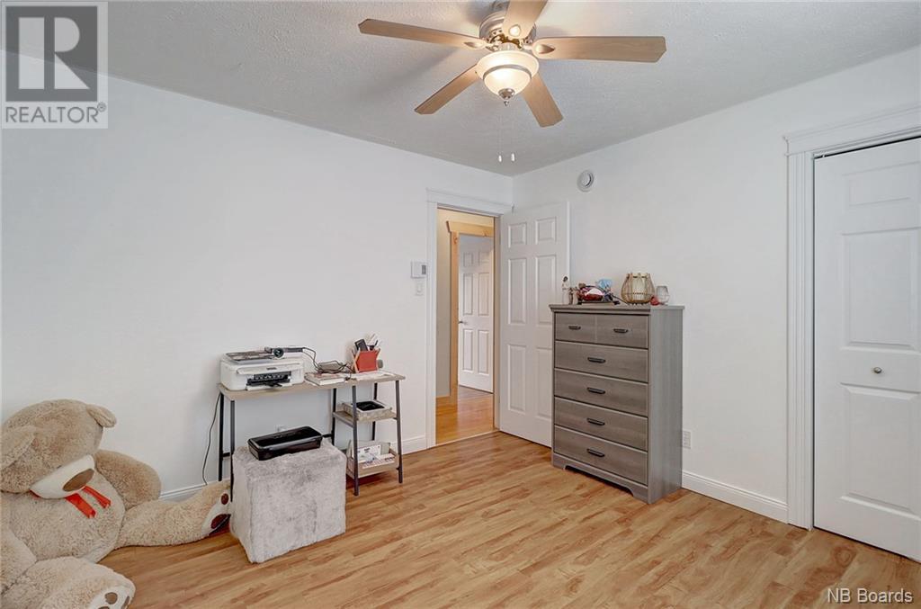 Listing NB086845 - Large Photo # 28