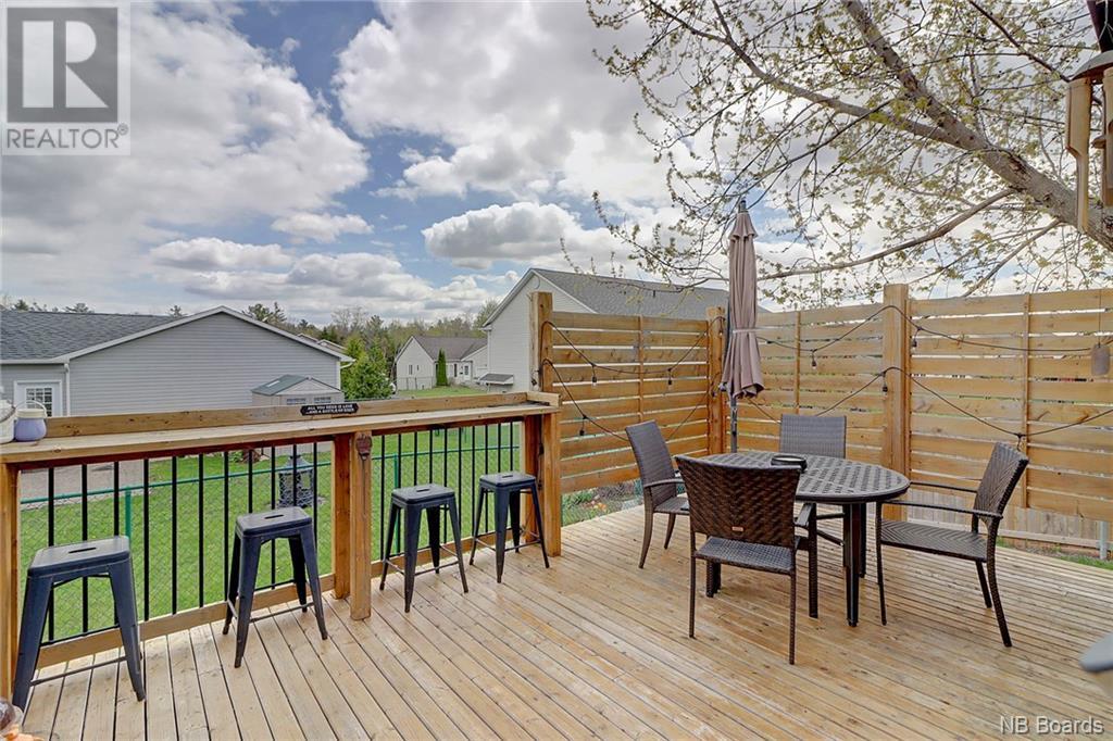 Listing NB086845 - Large Photo # 44