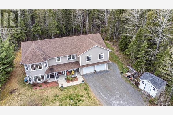 58 Rusagonis Road, Waasis