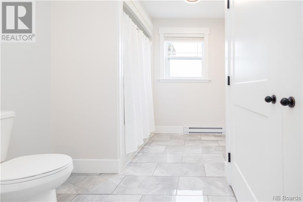 Listing NB086918 - Large Photo # 29