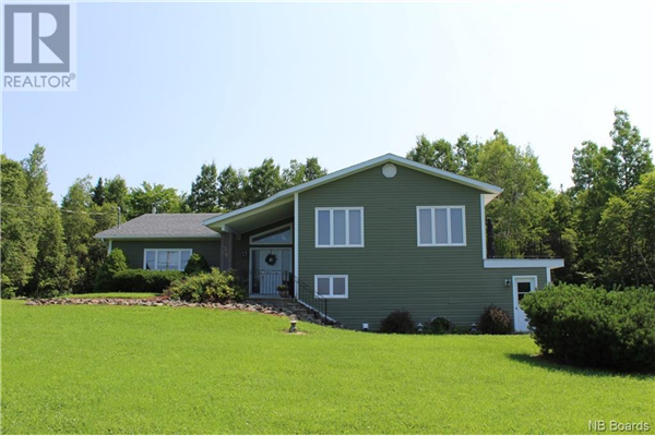 36 Birchwood Dr., Grafton