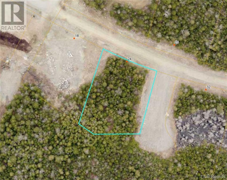 LOT 13 Leighfield Drive