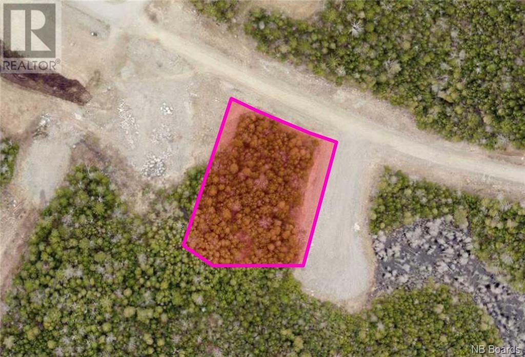 LOT 13 Leighfield Drive