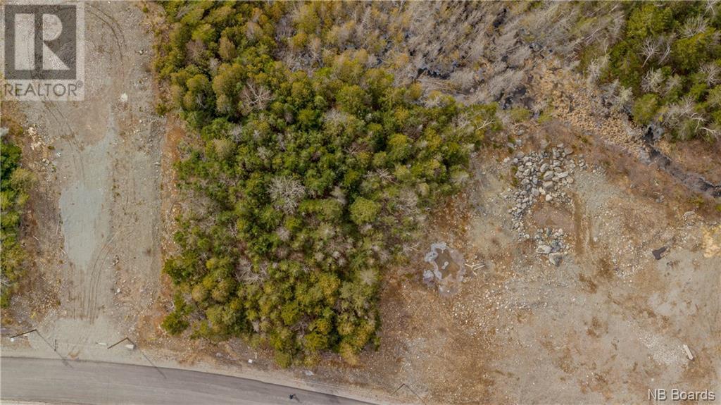 LOT 13 Leighfield Drive