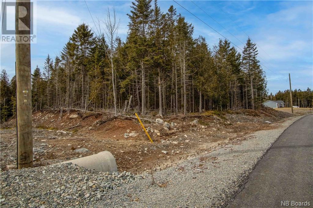 LOT 13 Leighfield Drive