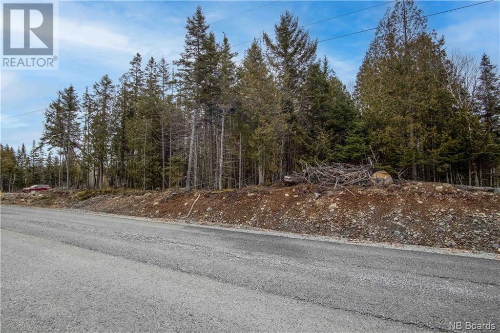 LOT 13 Leighfield Drive
