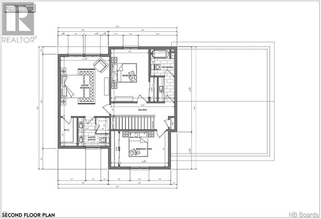 Listing NB087418 - Large Photo # 4