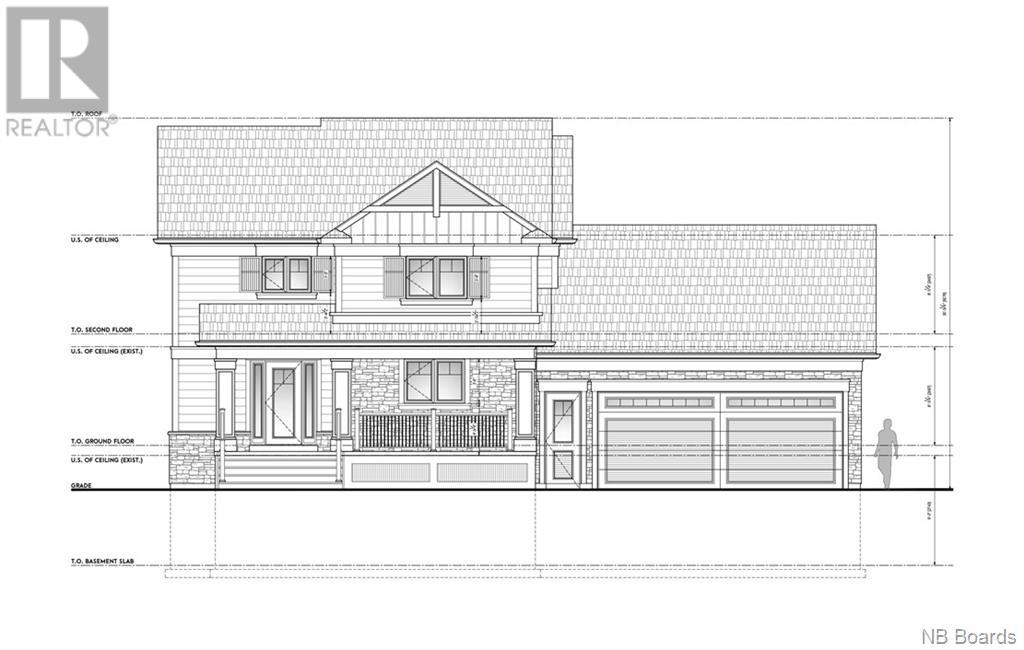 Listing NB087418 - Large Photo # 2