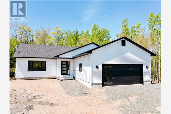 1035 Wilsey Road, Rusagonis