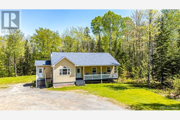 5 Karen Drive, Rusagonis