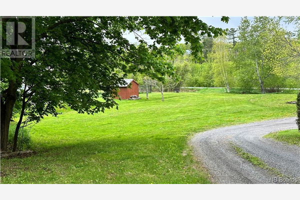 24 Fishcher Avenue, Fredericton
