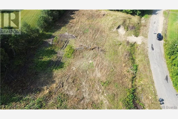 N/A Parkhurst Drive, Grafton