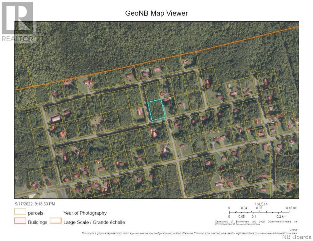 Lot 85-58 Maple Street