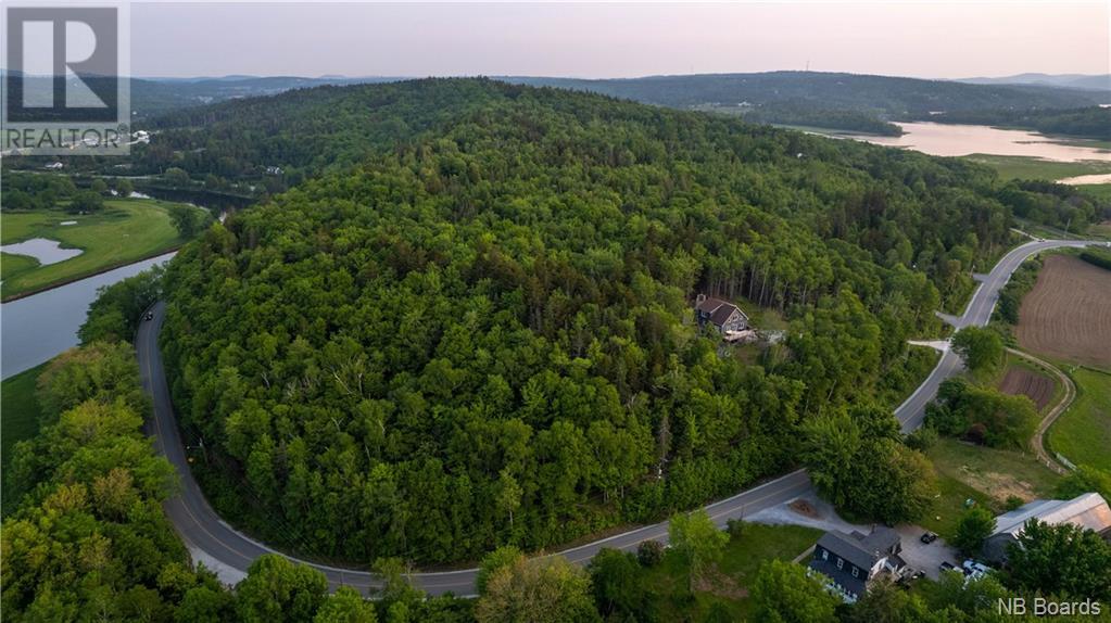 111 Hammond River Road