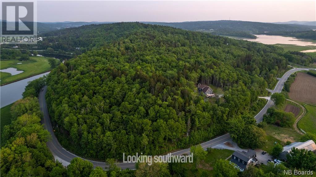 111 Hammond River Road