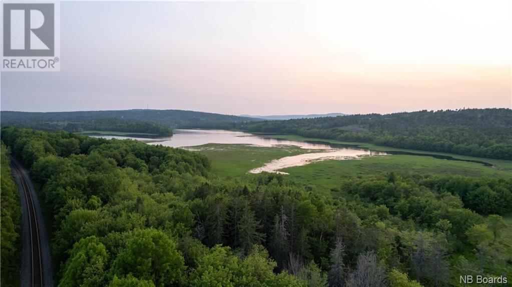111 Hammond River Road