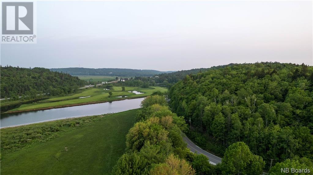 111 Hammond River Road