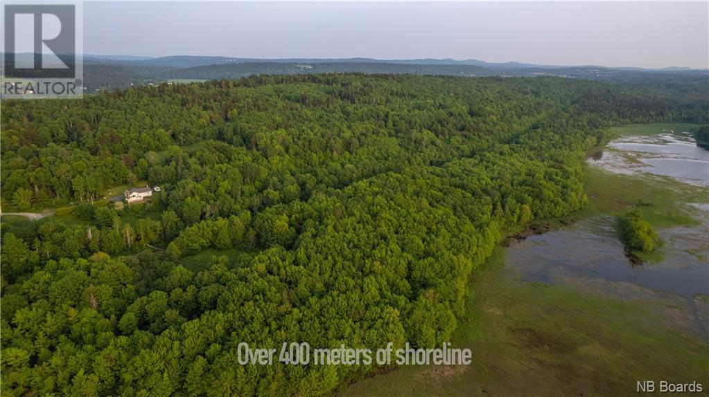 111 Hammond River Road