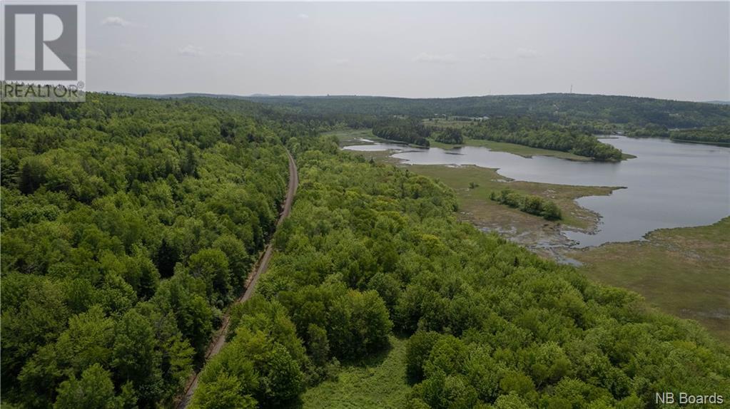 111 Hammond River Road