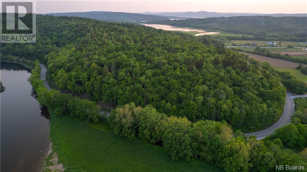 111 Hammond River Road