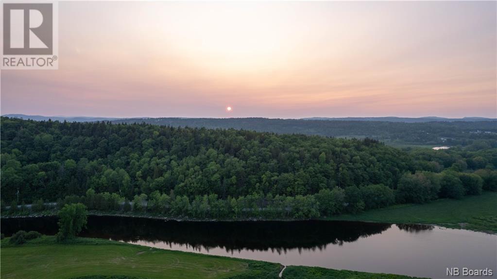 111 Hammond River Road