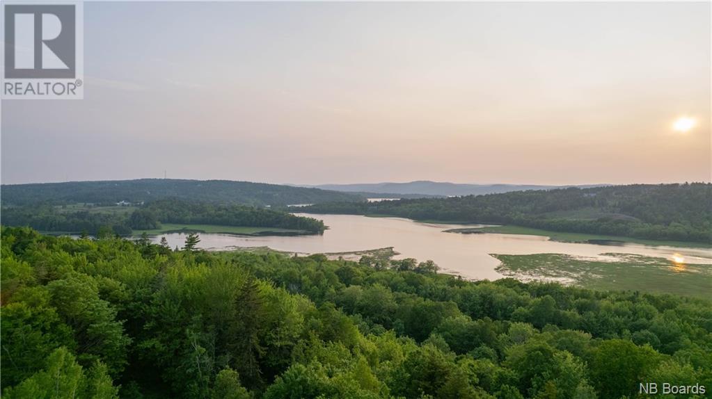 111 Hammond River Road
