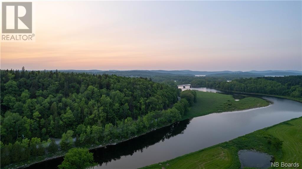 111 Hammond River Road
