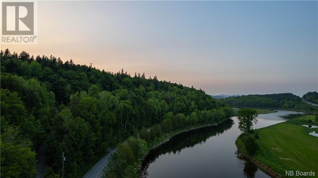 111 Hammond River Road