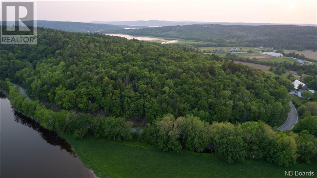 111 Hammond River Road