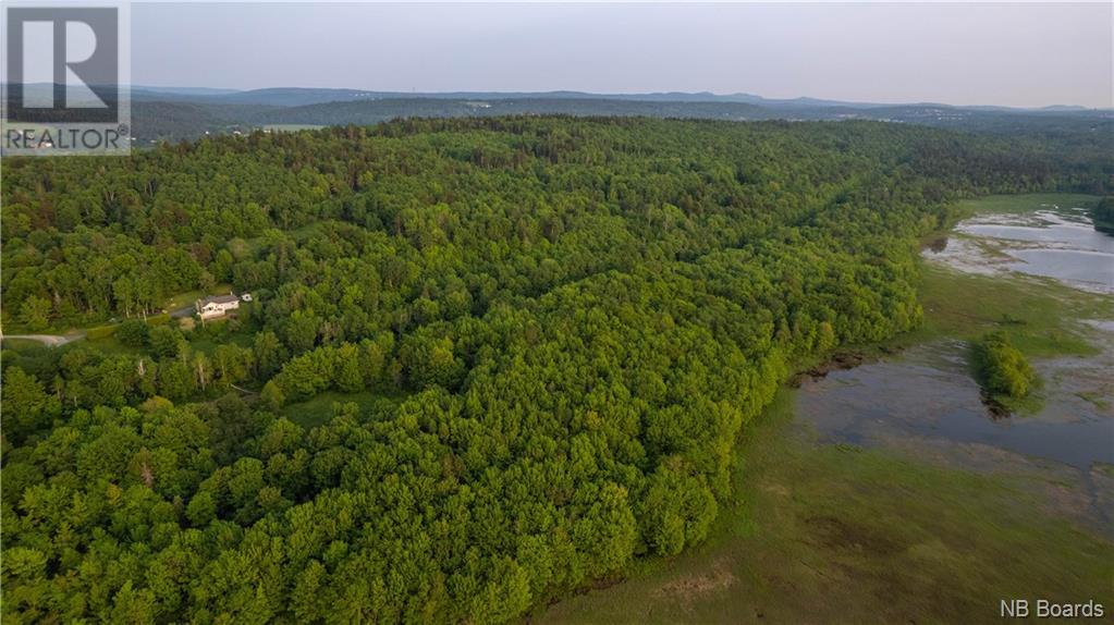 111 Hammond River Road