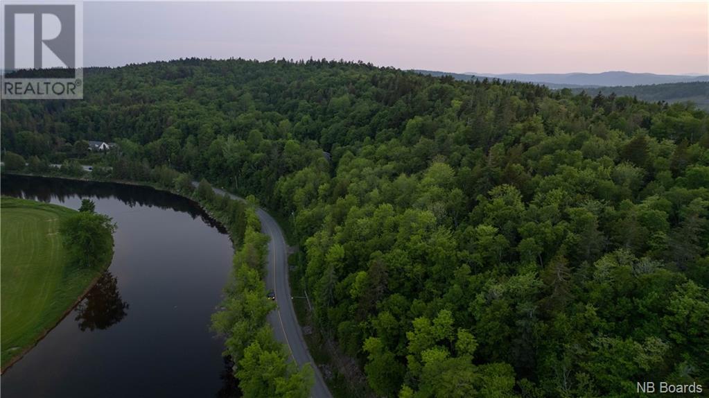 111 Hammond River Road
