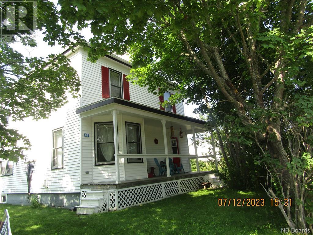 81 Main Street