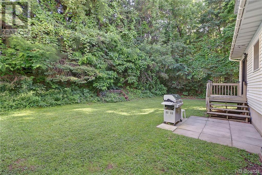 Listing NB090144 - Large Photo # 43