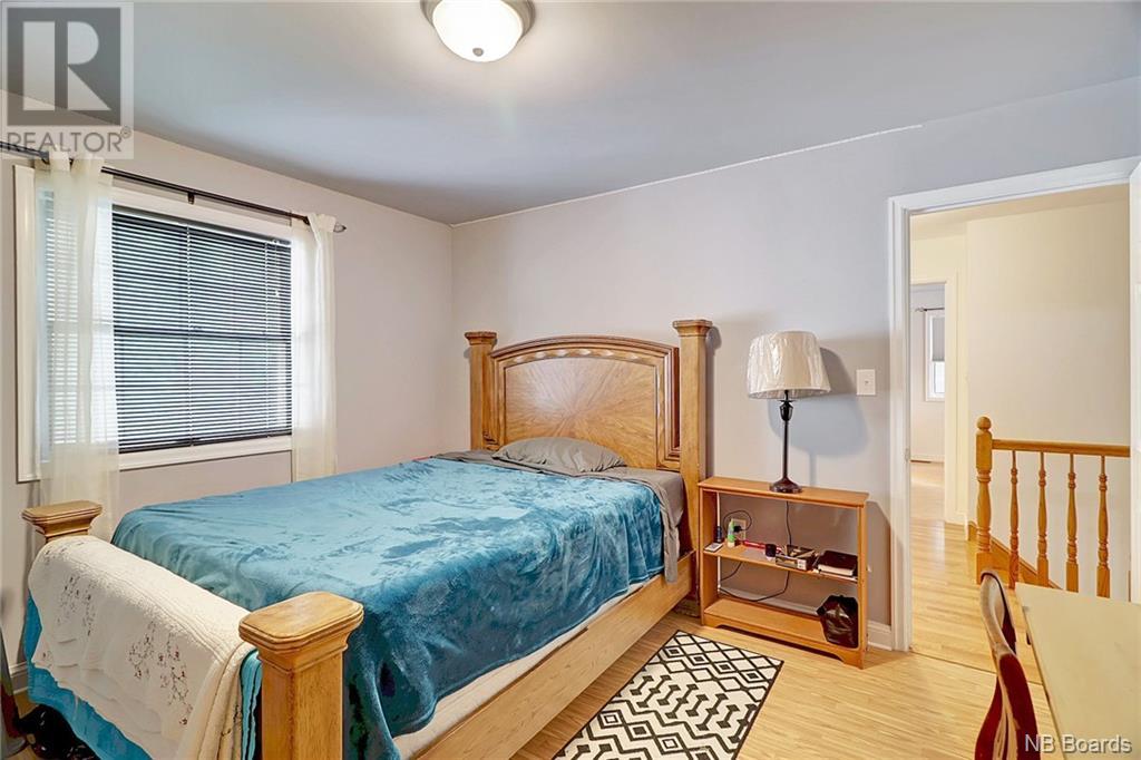 Listing NB090144 - Large Photo # 31