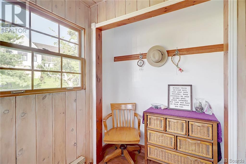 Listing NB090144 - Large Photo # 20