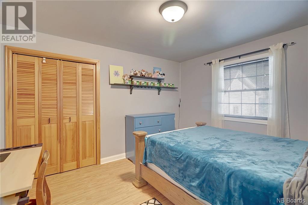 Listing NB090144 - Large Photo # 32