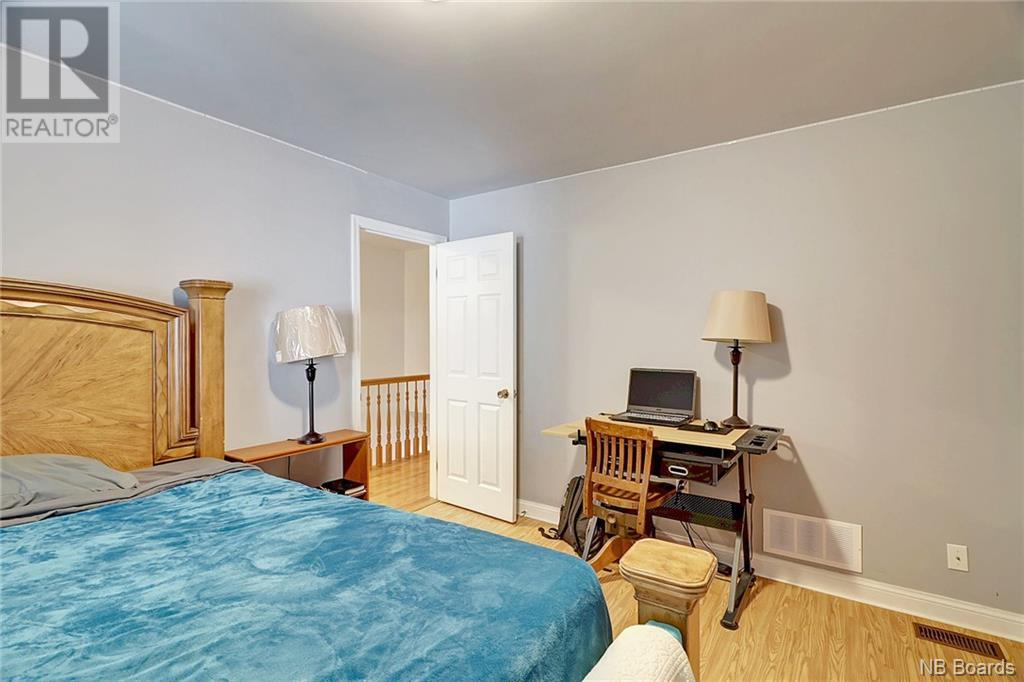 Listing NB090144 - Large Photo # 33