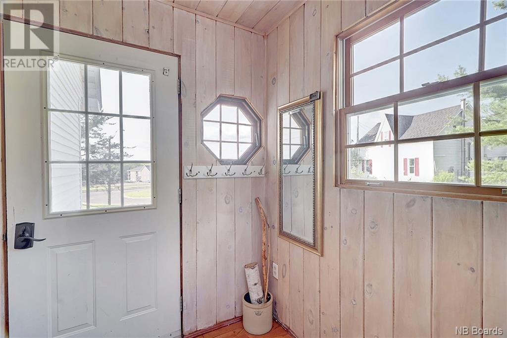 Listing NB090144 - Large Photo # 18
