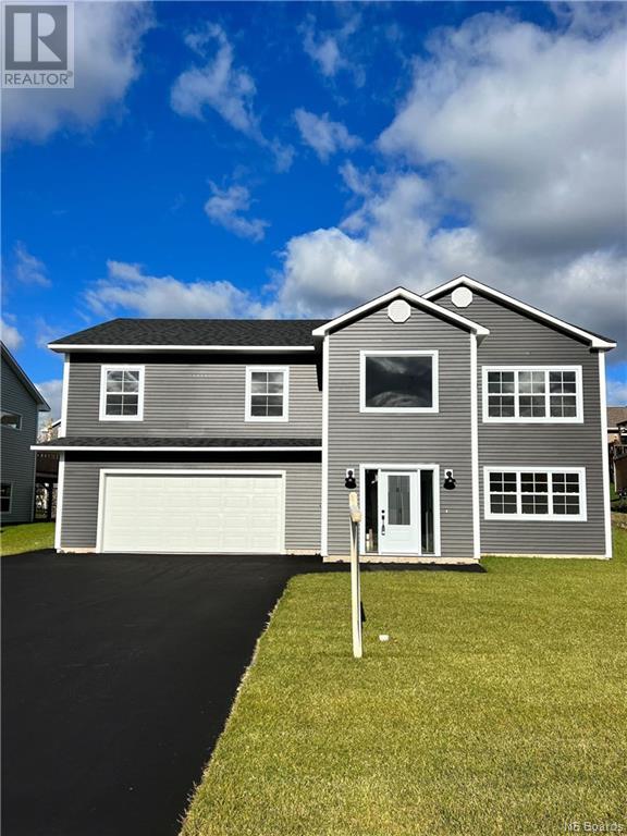 Listing NB090690 - Large Photo # 1