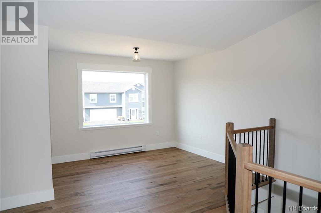 Listing NB090690 - Large Photo # 11
