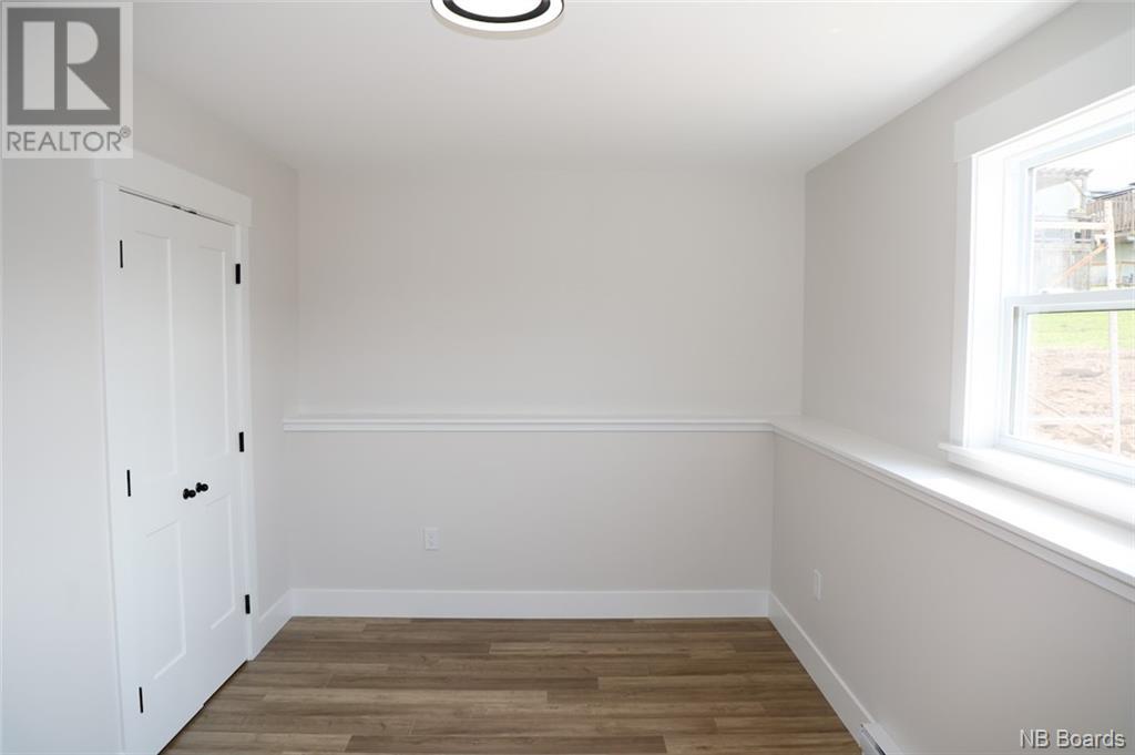 Listing NB090690 - Large Photo # 29