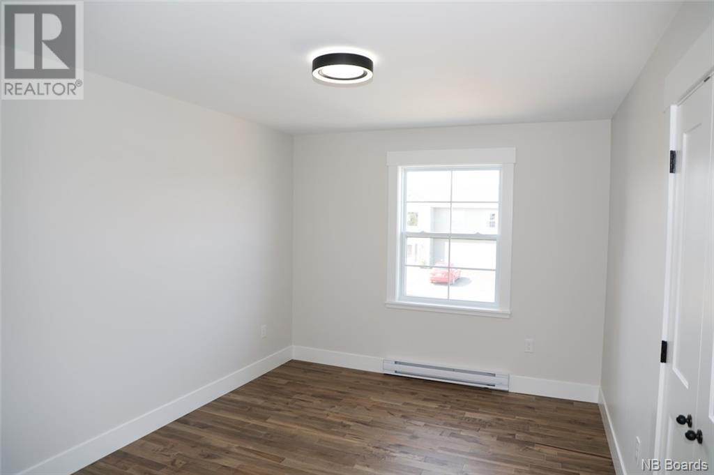 Listing NB090690 - Large Photo # 16