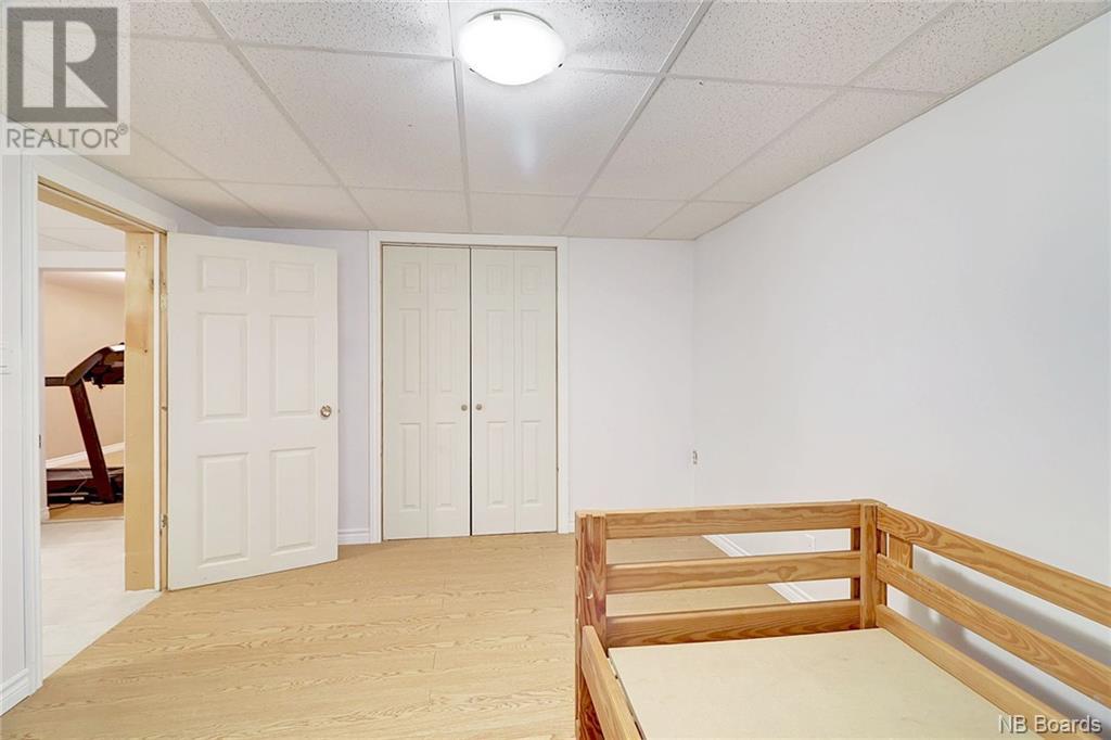Listing NB090718 - Large Photo # 34