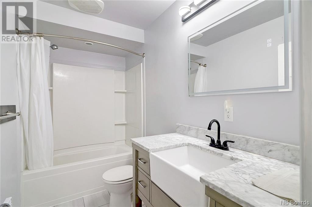 Listing NB090718 - Large Photo # 26