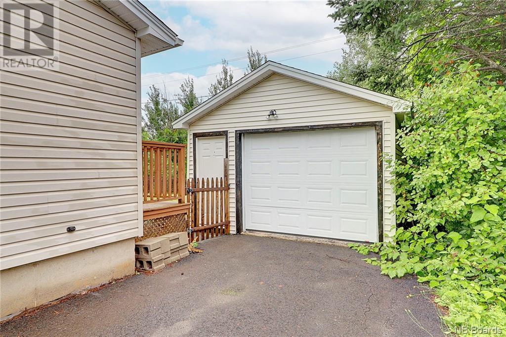 Listing NB090718 - Large Photo # 37