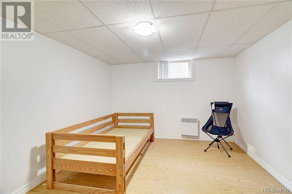 Listing NB090718 - Large Photo # 33