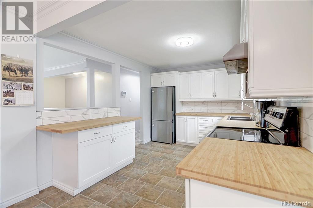 Listing NB090718 - Large Photo # 4
