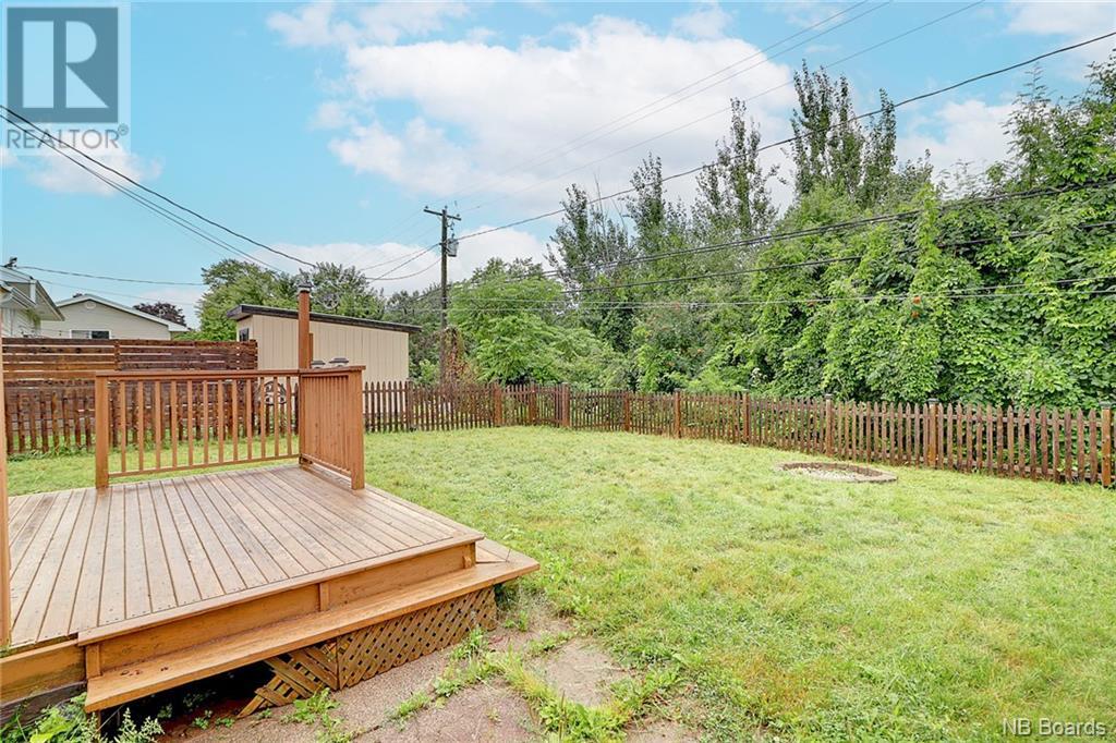 Listing NB090718 - Large Photo # 38